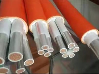 技術干貨｜電纜儲存、敷設與維護，延長使用壽命的關鍵