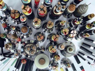 電線電纜產生的一些危害，這些你都知道嗎?