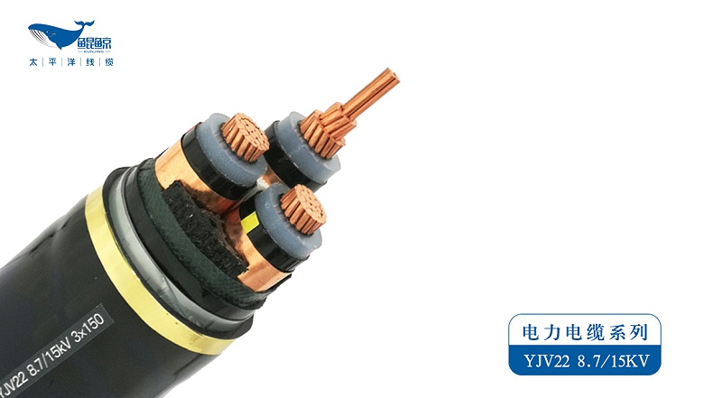 漲知識了，電線電纜型號規格這么多，你都知道嗎？